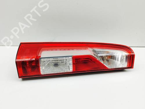 Used Left taillight Left taillight 37510468 37510468