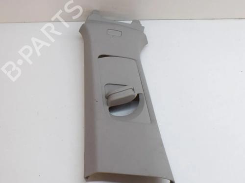 other-vw-golf-viii-cd1-da1-2019-27752234 main image