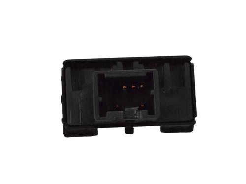 Pulsantiera INFINITI FX 30d AWD | BP30248302I30