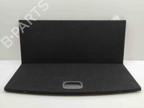 Used Luggage compartment floor KIA OPTIMA Sportswagon (JF) 1.6 CRDi (136 hp) 28564622