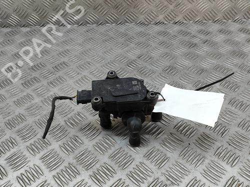 Electronic sensor AUDI E-TRON (GEN) 55 quattro | BP27781846M84 - Image 3