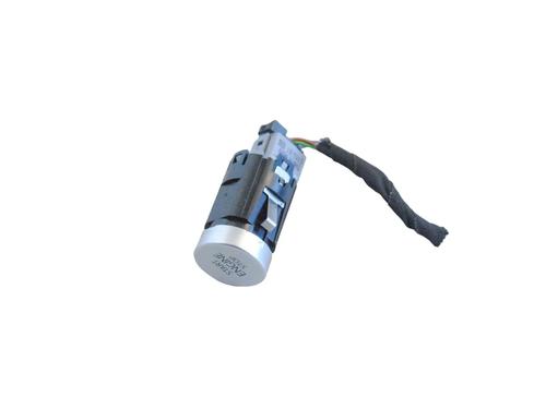 Used Switch VW ID.3 (E11, E12) Pro (145 hp) 30268751