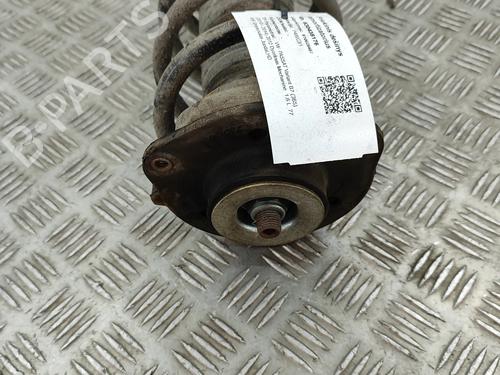 Right front shock absorber VW PASSAT B7 Variant (365) 1.6 TDI | BP26441785M17  - Image 5