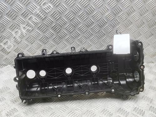 Valve cover JEEP WRANGLER III (JK) 3.6 V6 | BP33732636M124 - Image 2