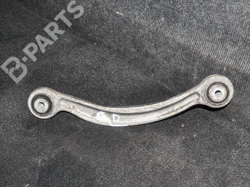 Used Right rear suspension arm MERCEDES-BENZ E-CLASS (W212) E 250 CDI / BlueTEC (212.003, 212.004) (204 hp) 7733901
