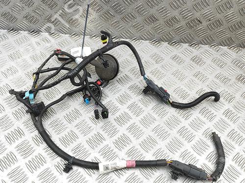 Wiring harness TESLA MODEL 3 (5YJ3) EV AWD | BP33732504E16 - Image 3