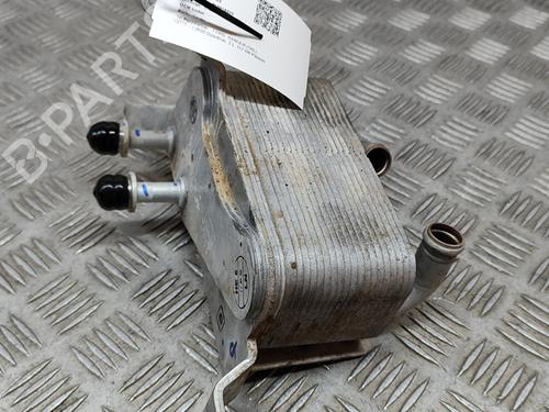 Oliekøler IVECO DAILY VI Van 33-210, 35-210 | BP28589925M33