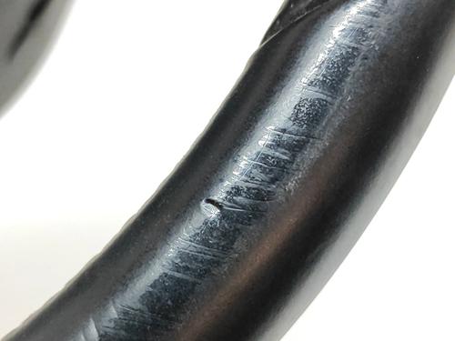 Steering wheel MERCEDES-BENZ C-CLASS T-Model (S204) C 180 CDI (204.200) | BP29458333C49