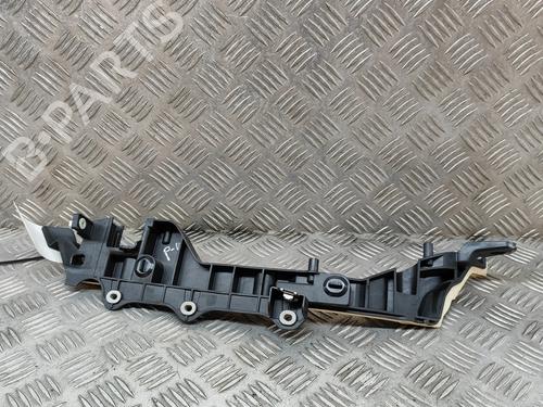 other-bmw-x3-g01-f97-g08-xdrive-20-d-8791289-2017-16258089 main image