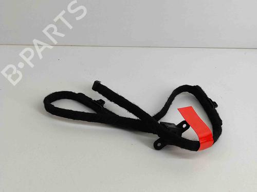 Used Wiring harness TESLA MODEL 3 (5YJ3) EV (283 hp) 27765439