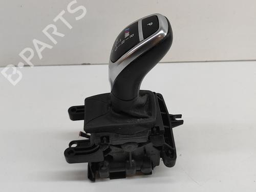 Gear lever BMW 5 Touring (F11) M 550 d xDrive | BP24819309M90 