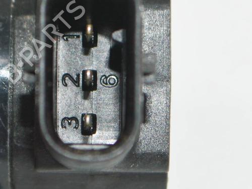 Electronic module MERCEDES-BENZ E-CLASS Coupe (C207) E 220 BlueTEC (207.301) | BP11914913M83 