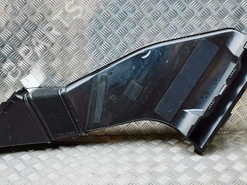 Pipe MERCEDES-BENZ EQS (V297) EQS 450+ (297.123) | BP39205440M125 - Image 2