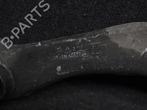 Used Left front suspension arm BMW 5 (F10) 520 d (184 hp) 10402585