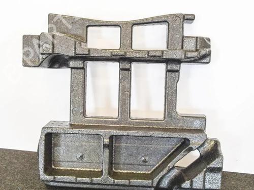 BP20233152O1 main image