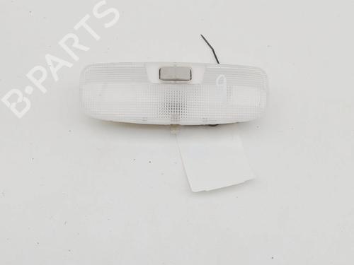 Used Interior roof light Interior roof light 39409909 39409909