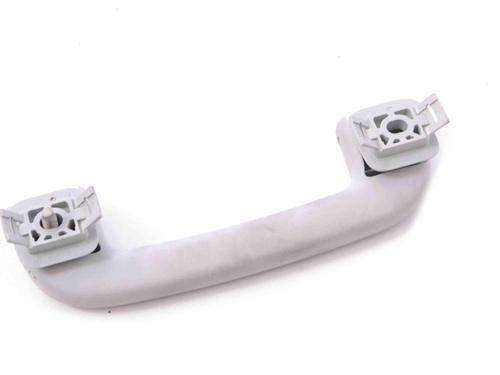 Interior roof handle LAND ROVER DISCOVERY SPORT (L550) 2.0 D 4x4 | BP30212715I35 