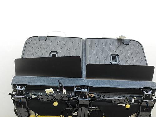 Rear seat KIA EV9 (MV) 100 GT-Line AWD | BP34160298C17  - Image 5