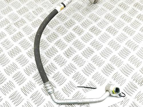 AC pipe VOLVO V40 Hatchback (525) T2 | BP40152126M126 - Image 4