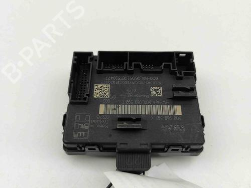Elektronische module AUDI TT (FV3, FVP) 40 TFSI | BP29404447M83 