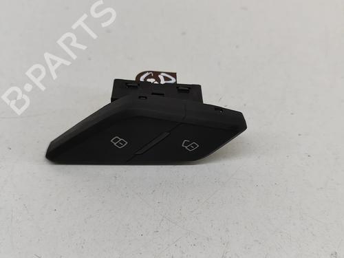 Used Switch AUDI A8 D4 (4H2, 4H8, 4HC, 4HL) 3.0 TDI quattro (211 hp) 21587983