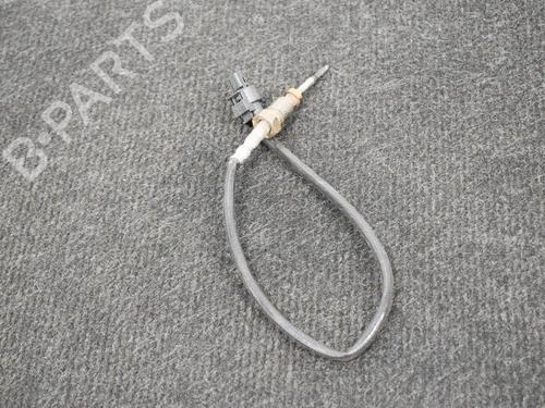 Used Electronic sensor BMW 3 Touring (F31) 330 d (258 hp) 7731694