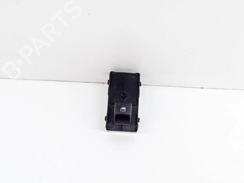 Used Left rear window switch KIA SPORTAGE V (NQ5) 1.6 T-GDI (180 hp) 27761747