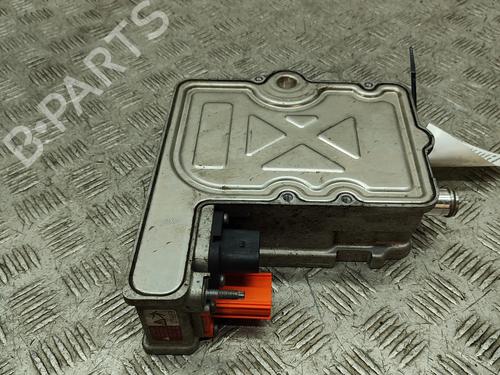 Elektronische module VW ID.4 (E21) Pure (148 hp) 28563930