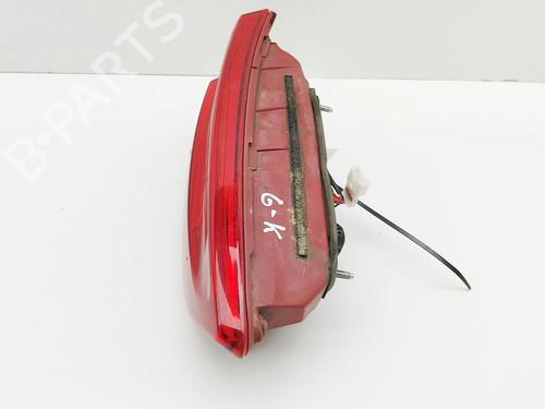 Left tailgate light KIA OPTIMA Sportswagon (JF) 1.7 CRDi | BP38756749C79 - Image 3