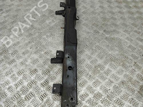Crossmember NISSAN QASHQAI II (J11, J11_) 1.5 dCi | BP18165501C162 