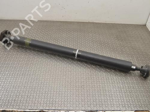 Used Driveshaft Driveshaft ALFA ROMEO GIULIA (952_) 2.0 (952ACA25) (280 hp) 33353730 33353730