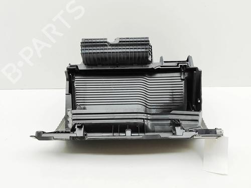 Glove box VW PASSAT B8 Variant (3G5, CB5) 2.0 TDI | BP29830237C95 