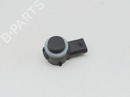 Electronic module MERCEDES-BENZ EQB (X243) EQB 350 4-matic (243.612) | BP38600105M83 - Image 3