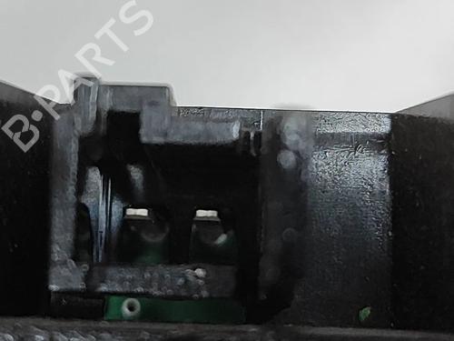 Bremselys AUDI A4 B9 (8W2, 8WC) 2.0 TDI quattro | BP24819724L11  - Image 7