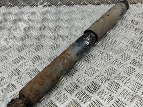Left rear shock absorber FORD RANGER (TKE) 3.2 TDCi 4x4 | BP18036628M18 