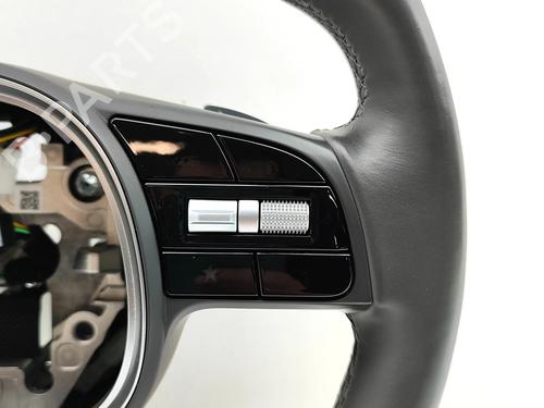 Rat HYUNDAI IONIQ 6 (CE) EV All-wheel Drive | BP33962228C49 - Image 3
