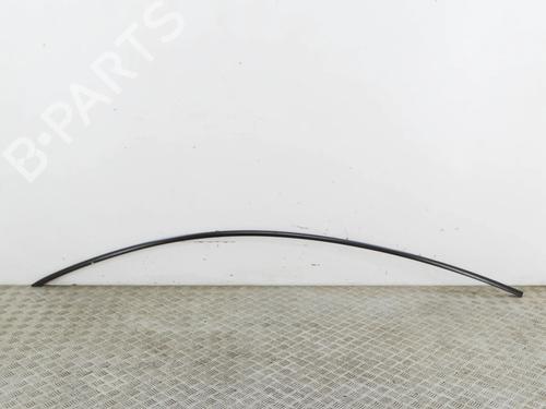 other-tesla-model-3-5yj3-2017-27759585 main image