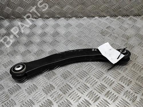 Used Left rear suspension arm AUDI Q5 (FYB, FYG) 2.0 TDI quattro (190 hp) 24976468