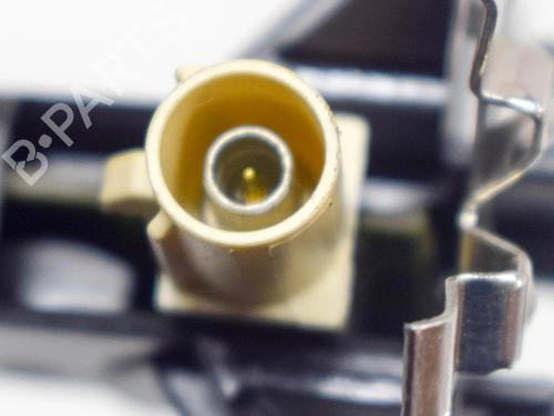 Electronic module MERCEDES-BENZ E-CLASS (W213) E 200 d (213.013) | BP10071075M83 - Image 5