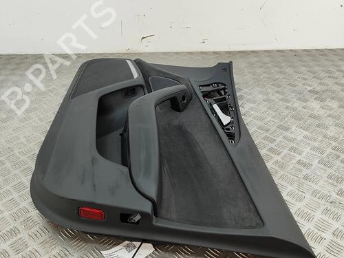 Front right panel AUDI A6 C7 Avant (4G5, 4GD) 2.0 TDI | BP33373155C59 - Image 5
