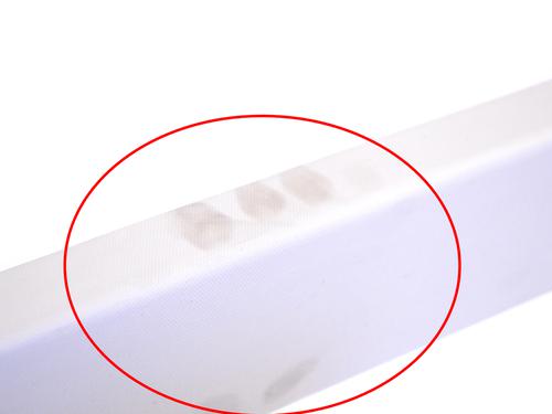  - Image 5