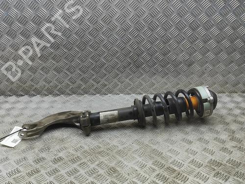 Used Right front shock absorber Right front shock absorber AUDI Q5 (GUB) 2.0 TDI quattro (204 hp) 33731747 33731747