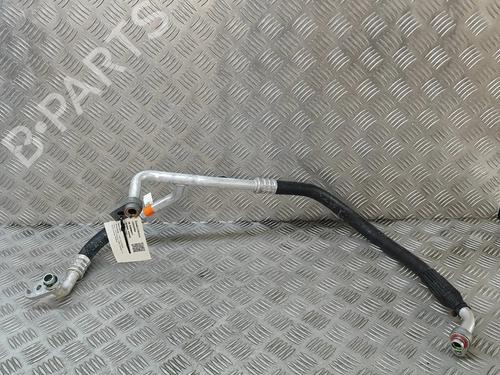 Used AC pipe FORD KUGA III (DFK) 2.5 Duratec Plug-in-Hybrid (224 hp) 28561340