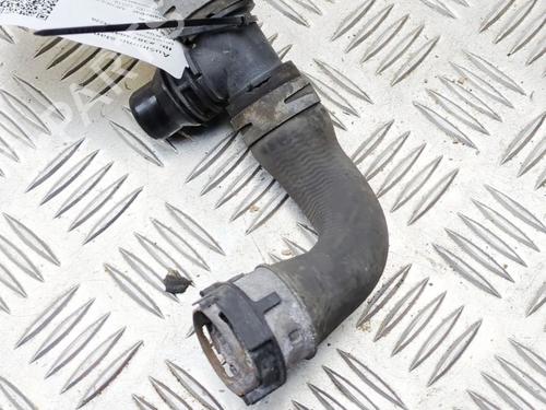 Pipe MERCEDES-BENZ SPRINTER 3,5-t Van (B907, B910) 315 CDI RWD (907.631, 907.633, 907.635, 907.637) | BP39381623M125  - Image 6