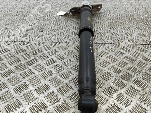 Right rear shock absorber VOLVO C40 (539) Recharge AWD | BP30544482M19 
