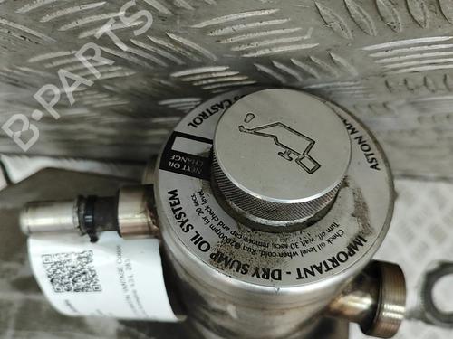 Other ASTON MARTIN VANTAGE Vantage 4.3 | BP27797487O1  - Image 5