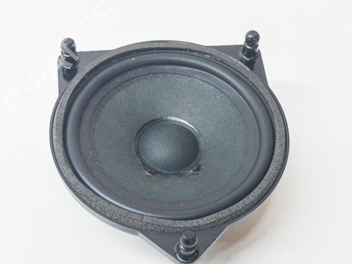 Speaker MERCEDES-BENZ GLC Coupe (C253) 300 de 4-matic (253.311) | BP27752080E2 