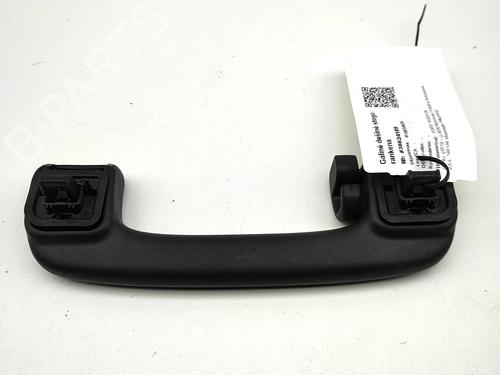 Håndtag i tag FORD KUGA III (DFK) 2.5 FHEV | BP39205419I35 - Image 4