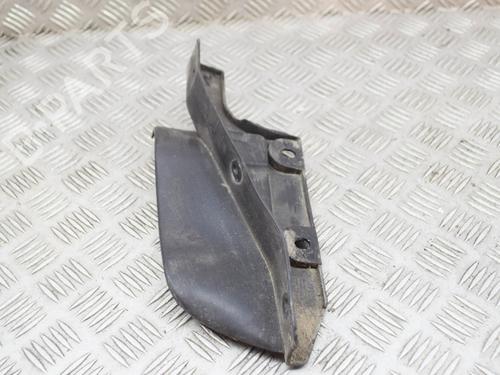 engine-under-cover-land-rover-range-rover-iv-l405-30-tdv6-4x4-hpla11779aa-2012-14641611 main image