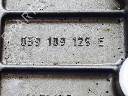 Other AUDI Q7 (4LB) 3.0 TDI quattro | BP6741354O1  - Image 6